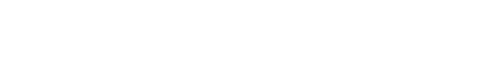 Carretera Internacional WATERFILL #427, Col. Nuevo Zaragoza C.P. 32550, Cd. Juarez Chih.